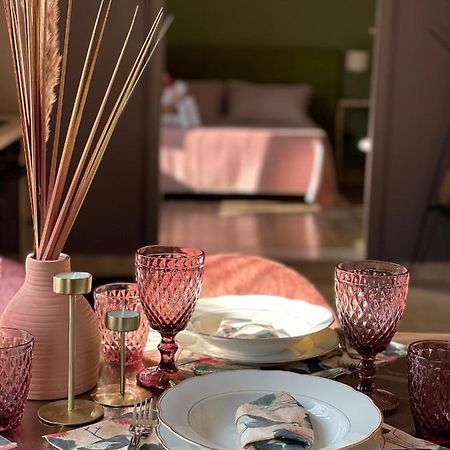 Hotel Il Monocolo - Affitti Brevi Racalmuto Zewnętrze zdjęcie